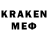 MDMA VHQ Oleksandr Slobodyan