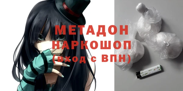 прущие грибы Алексин