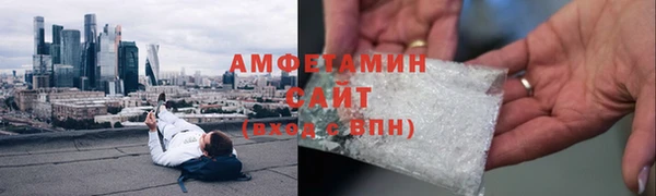 прущие грибы Алексин
