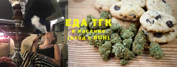 дмт Алексеевка