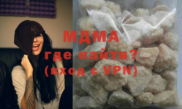прущие грибы Алексин