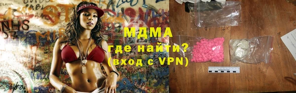 прущие грибы Алексин