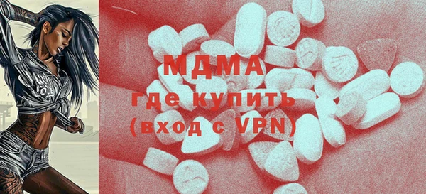 прущие грибы Алексин